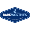 Barkworthies