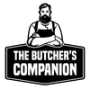 The Butcher's Companion