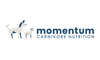 Momentum Carnivore Nutrition