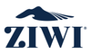 ZIWI
