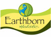 Earthborn