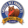 Grizzly Pet Products