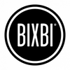 BIXBI