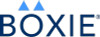 BoxieCat