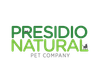 Presidio
