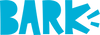 BARK