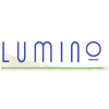 Lumino