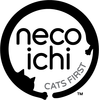 Necoichi