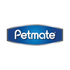 Petmate