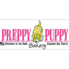 Preppy Puppy Bakery