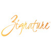 Zignature