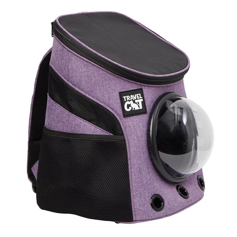 girls limited too kitty cat plush mini backpack purple Pretty Neko School Ita 🐾✨ – Kore Kawaii and youll find a matching lining Chococat Stars Mini Backpack