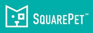 SquarePet