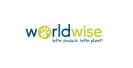 WorldWise