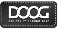 DOOG