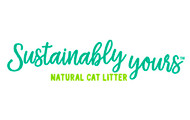 Sustainably Yours