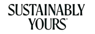 Sustainably Yours