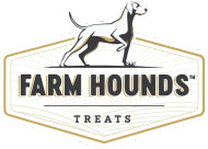 Farm Hounds