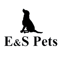 E&S Pets