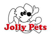 Jolly Pet