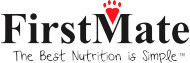 FirstMate