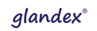 Glandex