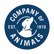 Company of Animals