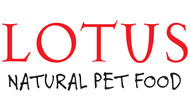 Lotus Pet Foods