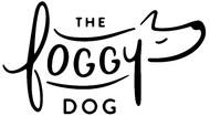 The Foggy Dog