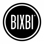 BIXBI