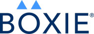 BoxieCat