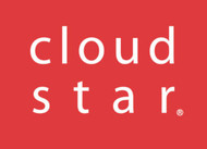 Cloud Star