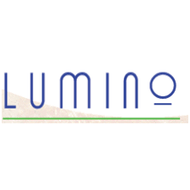 Lumino