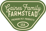 Gaines Family Farmstead