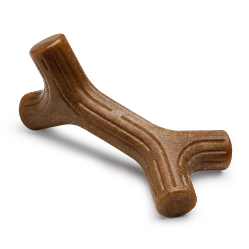 Benebone Maplestick