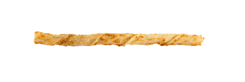 Earth Animal No-Hide Peanut Butter Stix