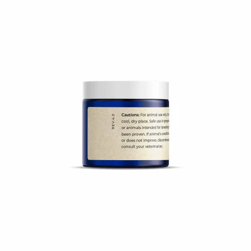 Adored Beast Phyto Synergy 15g