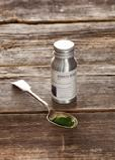 Adored Beast Phyto Synergy 0.53oz Adored Beast Phyto Synergy 0.53oz