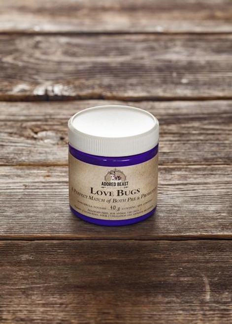 Adored Beast Love Bugs Adored Beast Love Bugs