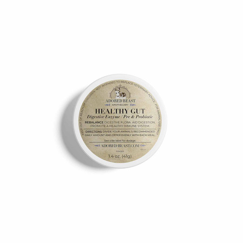 Adored Beast Healthy Gut 41g