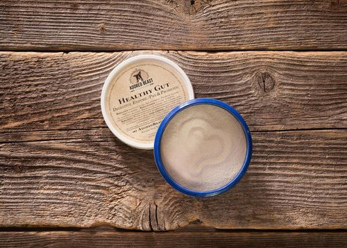 Adored Beast Healthy Gut 41g Adored Beast Healthy Gut 41g