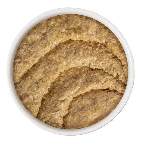 Weruva BFF Play Pate Chicken & Duck Destiny 3oz