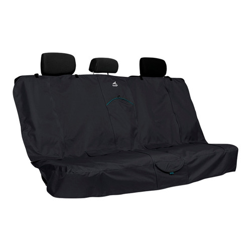 Kurgo Wander Dog Bench Seat Cover