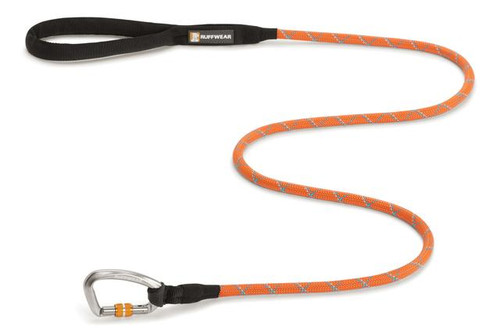 ruffwear double leash