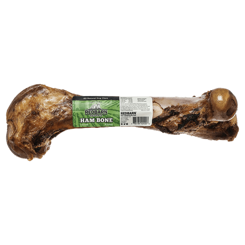 Redbarn XL Ham Bone