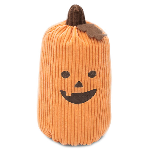Zippy Paws Halloween Pumpkin
