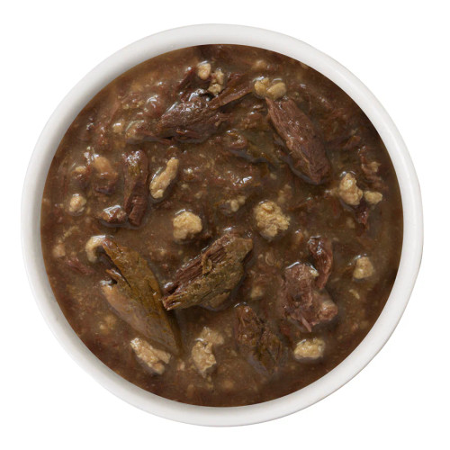 Weruva BFF Tuna & Turkey Tickles 3oz