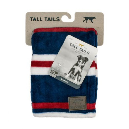 Tall Tails Tall Tails Mini Yeti