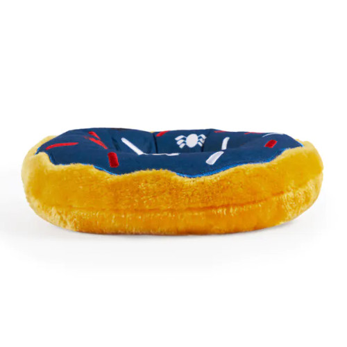 Zippy Paws Donutz Spiderman Zippy Paws Donutz Spiderman