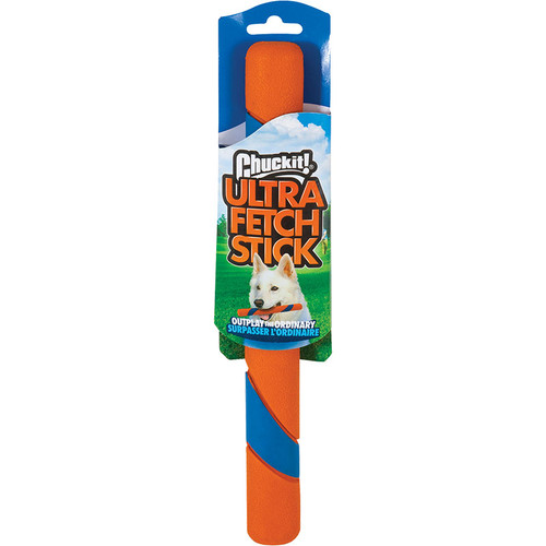 Chuckit Ultra Fetch Stick